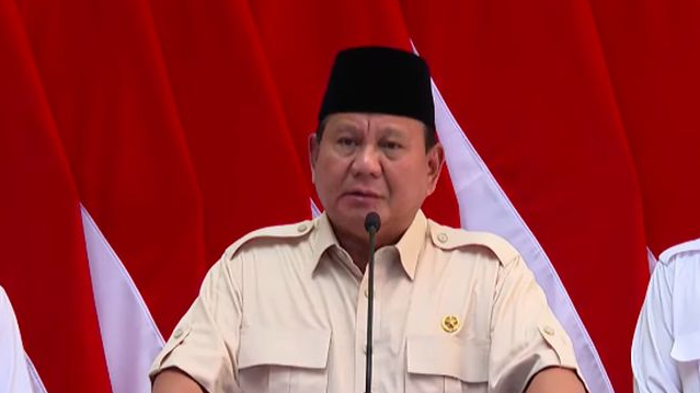 prabowo-1