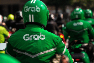 Grab Pastikan Pembagian Komisi dengan Mitra Sesuai Regulasi Pemerintah