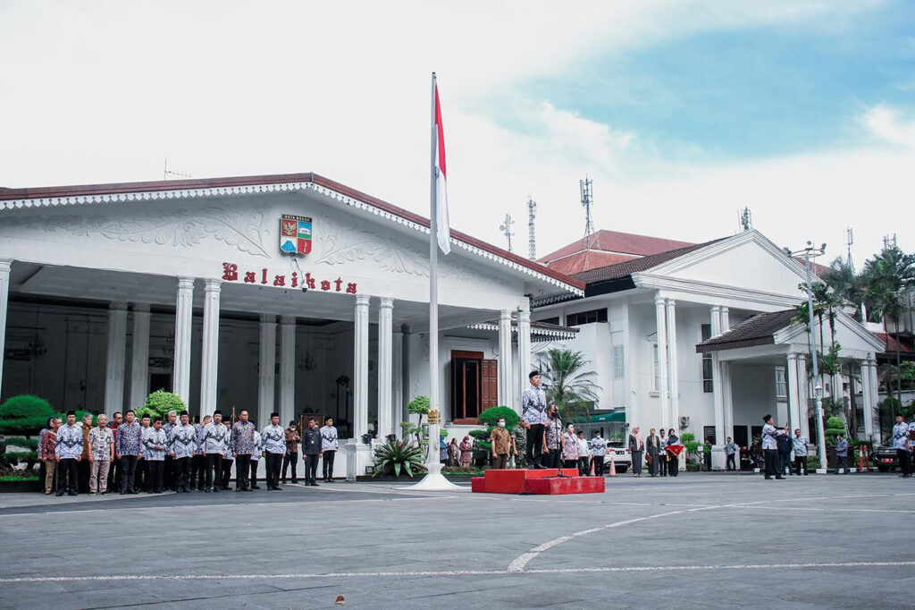 bogor-1